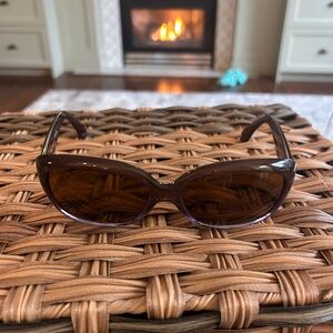 Ray-Ban RB4101 Jackie Ohh 860/ 51 58 - prescription lenses